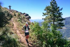 BIB: 
                            <button type="button" onclick="openModal(26601203)" class="btn btn-primary btn-sm float-right btn-popup" data-toggle="modal" data-target=".modal-high-quality">
                        <i class="fas fa-shopping-cart"></i> Add to Cart
                    </button>
                                            <button type="button" onclick="isThisMe(26601203, true)" class="btn btn-success btn-sm float-right btn-popup btn-isme hidden" data-toggle="tooltip" data-placement="bottom" title="นี่คือรูปของคุณใช่ไหม คลิกที่นี่เพื่อเอาเข้าอัลบั้ม">
                        <i class="fas fa-plus"></i> Add to album
                    </button>
                    <button type="button" onclick="isThisMe(26601203, false)" class="btn btn-warning btn-sm float-right btn-popup btn-isnotme hidden">
                        <i class="fas fa-ban"></i> Remove from album
                    </button>